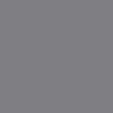 Manhattan Comfort Ambassador Mid-Century Modern Counter Stool (Set of 3) Grey and Black 3-CS010-GY