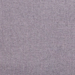 Manhattan Comfort Martelle Mid-Century Modern Accent Chair Grey and Amber AC002-GY