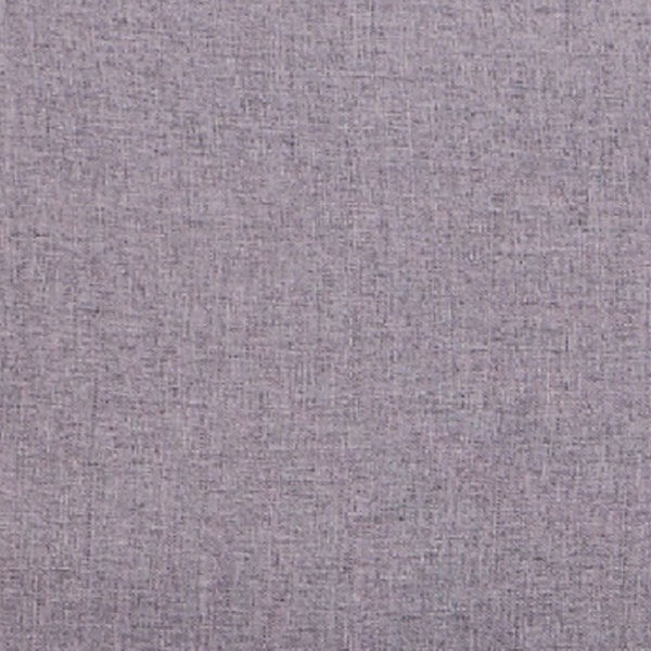 Manhattan Comfort Martelle Mid-Century Modern Accent Chair Grey and Amber AC002-GY