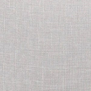 Manhattan Comfort Miller Mid-Century Modern Accent Chair Grey and Walnut AC007-GY