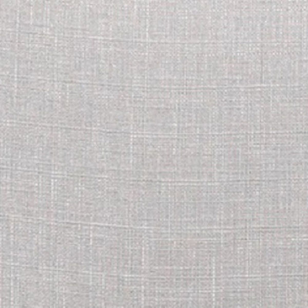 Manhattan Comfort Miller Mid-Century Modern Accent Chair Grey and Walnut AC007-GY