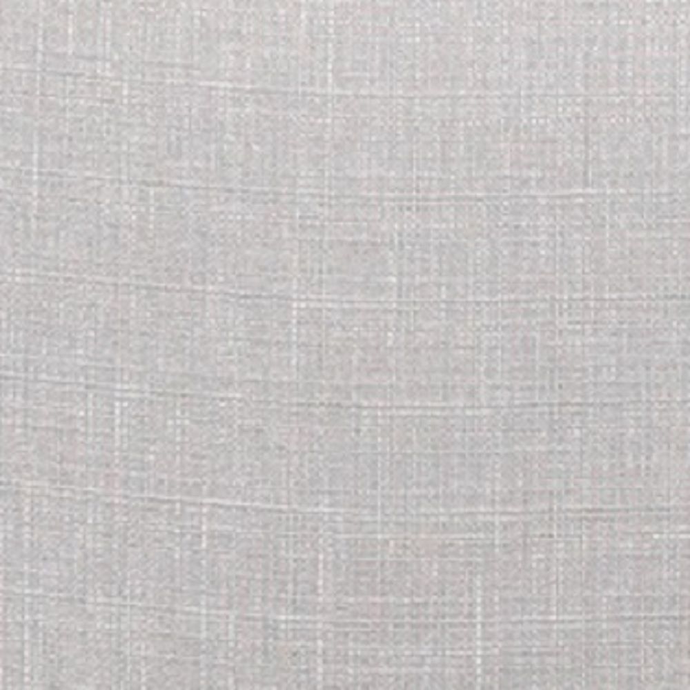 Manhattan Comfort Miller Mid-Century Modern Accent Chair (Set of 2) Grey and Walnut 2-AC007-GY