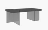 Cloud Modern Dining Table