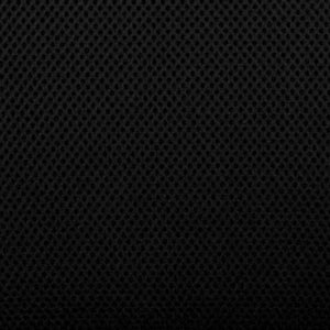 English Elm Beverly Mid-Back Mesh Task Chair with Chrome Base - Comfortable Office Seating for Productivity & Style Black H-2376-F-BK-ARMS-GG