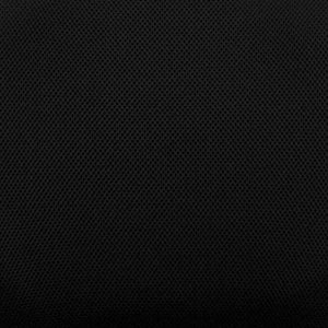 English Elm Beverly Mid-Back Mesh Ergonomic Task Chair with Chrome Base for Ultimate Comfort and Productivity Black H-2376-F-BK-GG