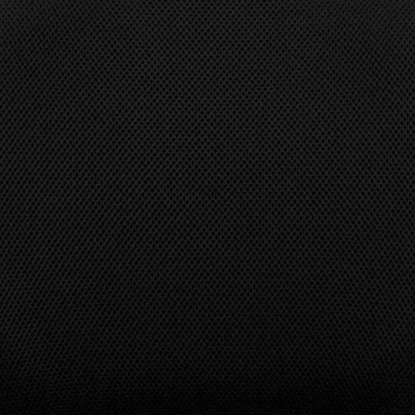 English Elm Beverly Mid-Back Mesh Ergonomic Task Chair with Chrome Base for Ultimate Comfort and Productivity Black H-2376-F-BK-GG