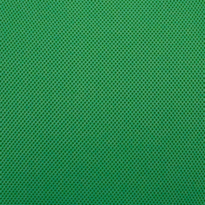 English Elm Beverly Mid-Back Mesh Ergonomic Task Chair with Chrome Base for Ultimate Comfort and Productivity Bright Green H-2376-F-BRGRN-GG