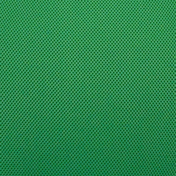 English Elm Beverly Mid-Back Mesh Ergonomic Task Chair with Chrome Base for Ultimate Comfort and Productivity Bright Green H-2376-F-BRGRN-GG