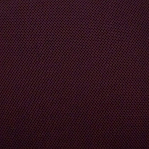 English Elm Beverly Mid-Back Mesh Ergonomic Task Chair with Chrome Base for Ultimate Comfort and Productivity Burgundy H-2376-F-BY-GG