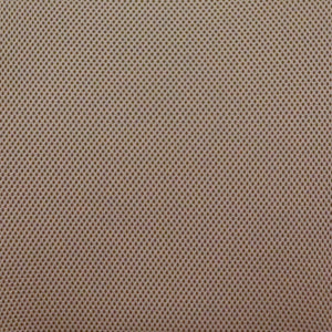 English Elm Beverly Mid-Back Mesh Ergonomic Task Chair with Chrome Base for Ultimate Comfort and Productivity Coffee Brown H-2376-F-COF-GG