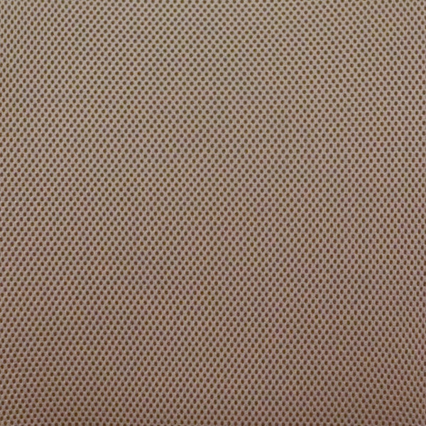 English Elm Beverly Mid-Back Mesh Ergonomic Task Chair with Chrome Base for Ultimate Comfort and Productivity Coffee Brown H-2376-F-COF-GG