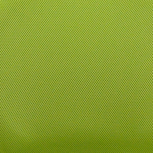 English Elm Beverly Mid-Back Mesh Ergonomic Task Chair with Chrome Base for Ultimate Comfort and Productivity Apple Green H-2376-F-GN-GG