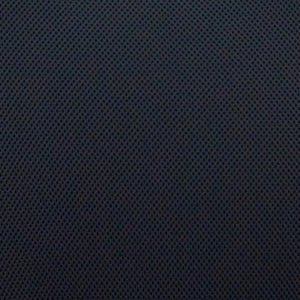 English Elm Beverly Mid-Back Mesh Ergonomic Task Chair with Chrome Base for Ultimate Comfort and Productivity Gray H-2376-F-GY-GG