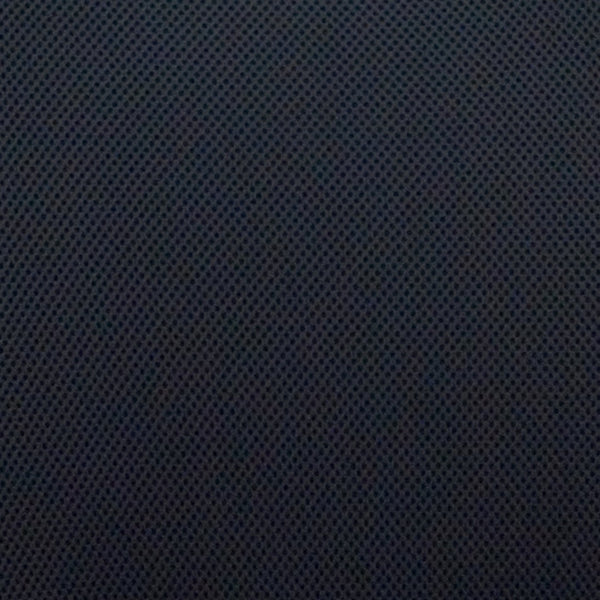 English Elm Beverly Mid-Back Mesh Ergonomic Task Chair with Chrome Base for Ultimate Comfort and Productivity Gray H-2376-F-GY-GG