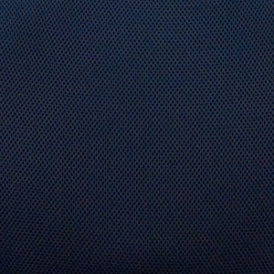 English Elm Beverly Mid-Back Mesh Ergonomic Task Chair with Chrome Base for Ultimate Comfort and Productivity Navy H-2376-F-NAVY-GG