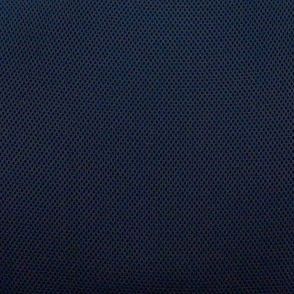 English Elm Beverly Mid-Back Mesh Ergonomic Task Chair with Chrome Base for Ultimate Comfort and Productivity Navy H-2376-F-NAVY-GG