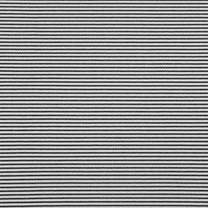 English Elm Layla Ergonomic Mesh Office Chair - Breathable Design, Adjustable Arms, Lumbar Support & Headrest H-2809-1KY-BK-GG