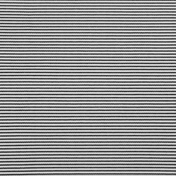 English Elm Layla Ergonomic Mesh Office Chair - Breathable Design, Adjustable Arms, Lumbar Support & Headrest H-2809-1KY-BK-GG