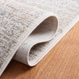 Safavieh Harlow 161 Power Loomed Rug Ivory / Beige 9' x 12'