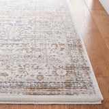 Safavieh Harlow 161 HAR161 Power Loomed  Rug Ivory / Beige HAR161A-24