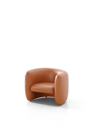 Soho Concept Harvest Chair - Luxurious Camira Blazer Wool Upholstery, 10-year Guarantee, Supports Up To 350 Lbs   Soho-concept-dining-chair-12071