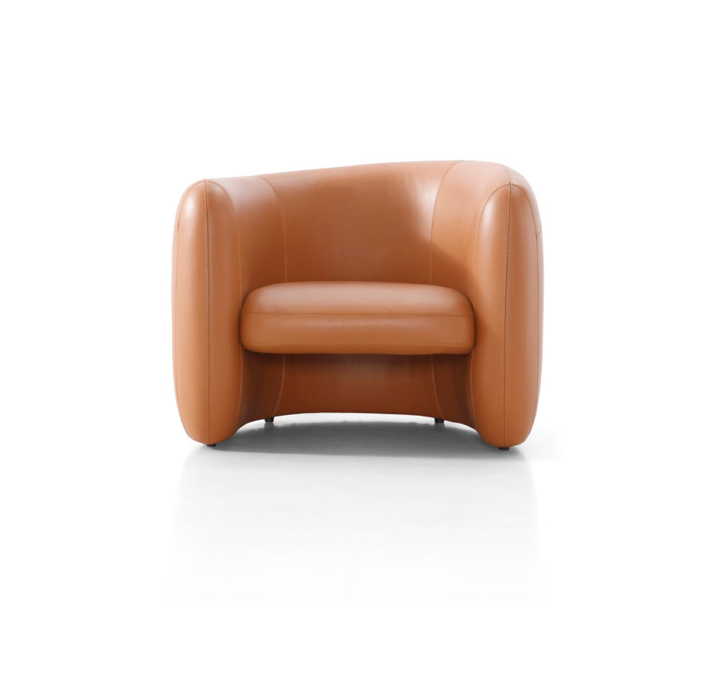 Soho Concept Harvest Chair - Premium Comfort With 5-10 Year Guarantees, Elegant Camira Era & Velvet Fabrics! Red  Soho-concept-dining-chair-13482