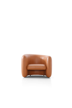 Soho Concept Harvest Chair - Luxurious Camira Blazer Wool Upholstery, 10-year Guarantee, Supports Up To 350 Lbs   Soho-concept-dining-chair-12075