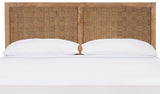 Halvor Headboard