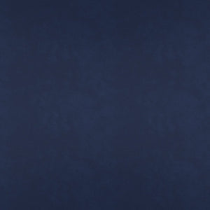 English Elm Sophia Premium Split Back Futon Sofa - Stylish Convertible Sleeper Couch in Navy Velvet for Small Spaces HC-1044-NV-GG