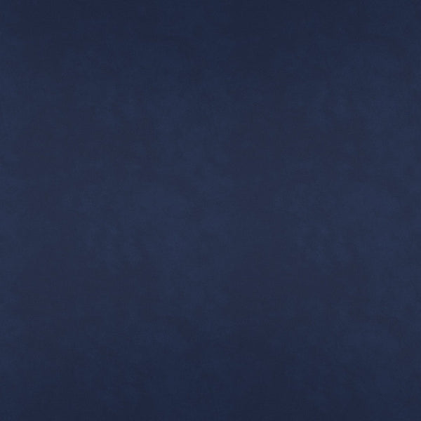 English Elm Sophia Premium Split Back Futon Sofa - Stylish Convertible Sleeper Couch in Navy Velvet for Small Spaces HC-1044-NV-GG