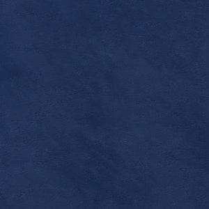 English Elm Carter Premium Tufted Convertible Futon Sofa for Small Spaces - Stylish, Functional & Easy to Assemble Navy HC-1060-NV-GG