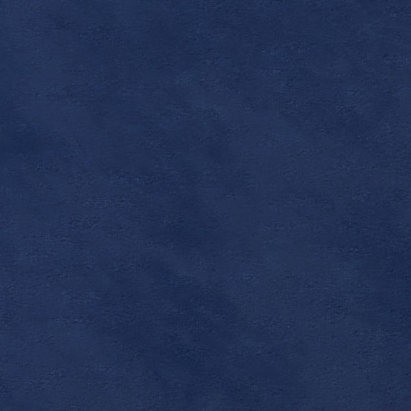 English Elm Carter Premium Tufted Convertible Futon Sofa for Small Spaces - Stylish, Functional & Easy to Assemble Navy HC-1060-NV-GG