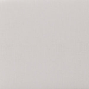 English Elm Carter Premium Tufted Convertible Futon Sofa for Small Spaces - Stylish, Functional & Easy to Assemble Stone HC-1060-STONE-GG