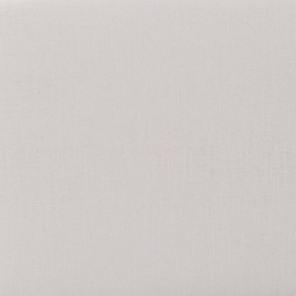 English Elm Carter Premium Tufted Convertible Futon Sofa for Small Spaces - Stylish, Functional & Easy to Assemble Stone HC-1060-STONE-GG