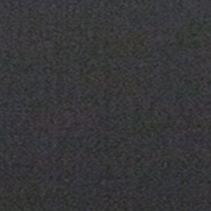 English Elm Carlton Commercial-Grade Bar Table Set with X-Base and 4 Metal Barstools for Home or Business Black Top/Black Vinyl Seat 30" Round HDBF1021-GG