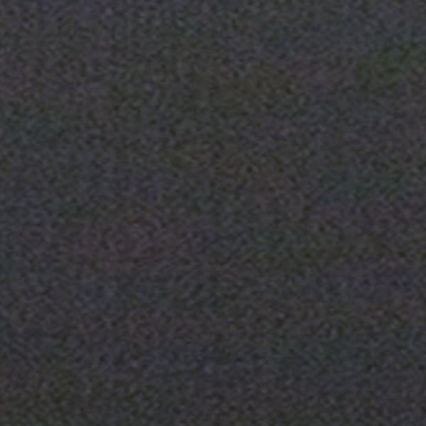 English Elm Carlton Commercial-Grade Bar Table Set with X-Base and 4 Metal Barstools for Home or Business Black Top/Black Vinyl Seat 30" Round HDBF1021-GG