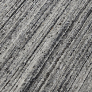 Amer Rugs Heaven Contemporary Hand-woven Area Rug In Luxurious New Zealand Wool For Timeless Home Elegance Silver Wool, Cotton Hea10203