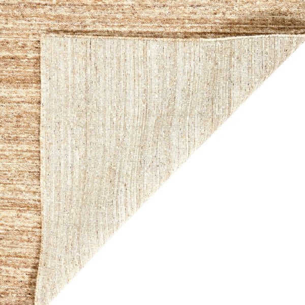 Amer Rugs Heaven Contemporary Hand-woven Area Rug In Luxurious New Zealand Wool For Timeless Home Elegance Beige Wool, Cotton Hea221014