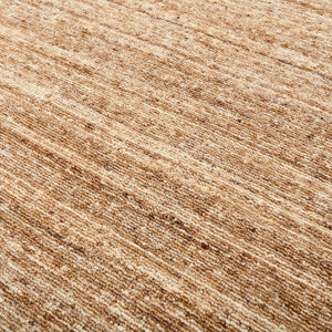 Amer Rugs Heaven Contemporary Hand-woven Area Rug In Luxurious New Zealand Wool For Timeless Home Elegance Beige Wool, Cotton Hea221014