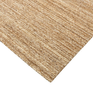 Amer Rugs Heaven Contemporary Hand-woven Area Rug In Luxurious New Zealand Wool For Timeless Home Elegance Beige Wool, Cotton Hea221014