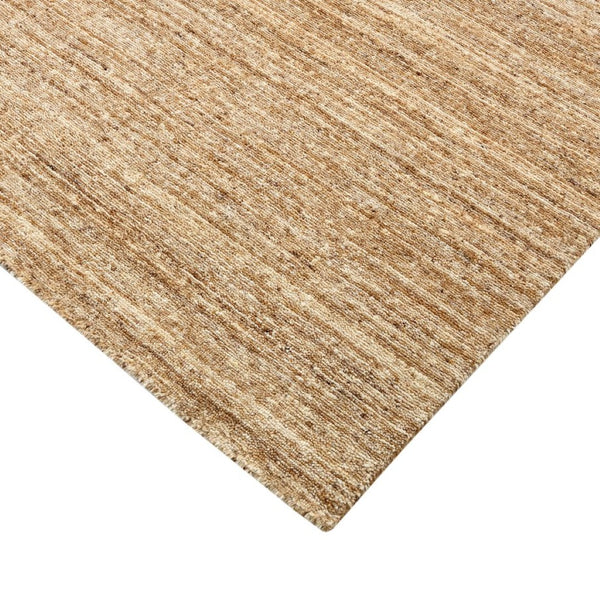 Amer Rugs Heaven Contemporary Hand-woven Area Rug In Luxurious New Zealand Wool For Timeless Home Elegance Beige Wool, Cotton Hea221014