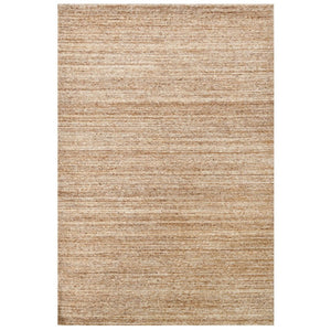 Amer Rugs Heaven Contemporary Hand-woven Area Rug In Luxurious New Zealand Wool For Timeless Home Elegance Beige Wool, Cotton Hea221014