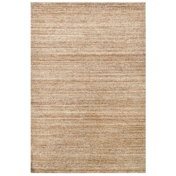 Amer Rugs Heaven Contemporary Hand-woven Area Rug In Luxurious New Zealand Wool For Timeless Home Elegance Beige Wool, Cotton Hea221014