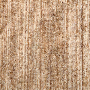 Amer Rugs Heaven Contemporary Hand-woven Area Rug In Luxurious New Zealand Wool For Timeless Home Elegance Beige Wool, Cotton Hea221014