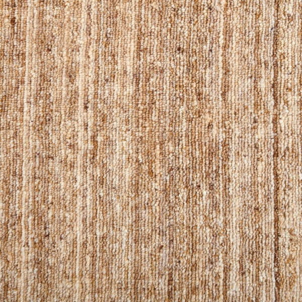 Amer Rugs Heaven Contemporary Hand-woven Area Rug In Luxurious New Zealand Wool For Timeless Home Elegance Beige Wool, Cotton Hea221014