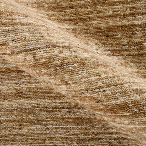 Amer Rugs Heaven Contemporary Hand-woven Area Rug In Luxurious New Zealand Wool For Timeless Home Elegance Beige Wool, Cotton Hea221014