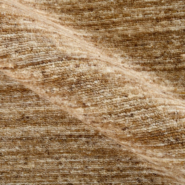 Amer Rugs Heaven Contemporary Hand-woven Area Rug In Luxurious New Zealand Wool For Timeless Home Elegance Beige Wool, Cotton Hea221014