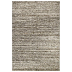 Amer Rugs Heaven Contemporary Hand-woven Area Rug In Luxurious New Zealand Wool For Timeless Home Elegance Sand Wool, Cotton Hea230810