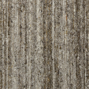 Amer Rugs Heaven Contemporary Hand-woven Area Rug In Luxurious New Zealand Wool For Timeless Home Elegance Sand Wool, Cotton Hea230810