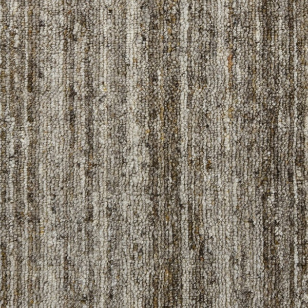 Amer Rugs Heaven Contemporary Hand-woven Area Rug In Luxurious New Zealand Wool For Timeless Home Elegance Sand Wool, Cotton Hea230810